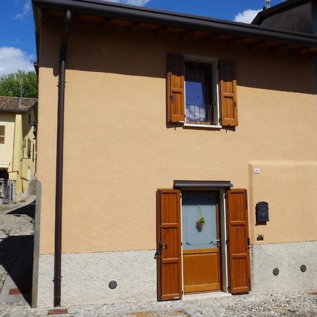 La Casetta In Cittadella لوناتو المظهر الخارجي الصورة